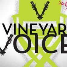 Jeremy McCarter Set To Moderate Next Vineyard Voices "The Art Of Casting" 11/2